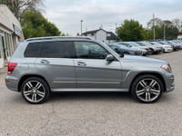 Vehicle Highlights: - Single owner - Highly optioned - Low mileage Here is a beautiful Mercedes-Benz... (image 7)