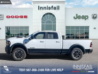 WAS: $111080 NOW: $98863 plus taxes and licensing fees Safety Equipment ABS And Driveline Traction C... (image 3)