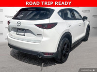 APPLE CARPLAY ANDROID AUTO | HEATED STEERING WHEEL | HEATED SEATS | USB CHARGING PORTS! Check out th... (image 6)