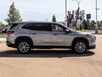 Welcome to Sherwood Buick GMC! This Buick Enclave delivers a Gas 2.5L/ engine powering this Automati... (image 9)