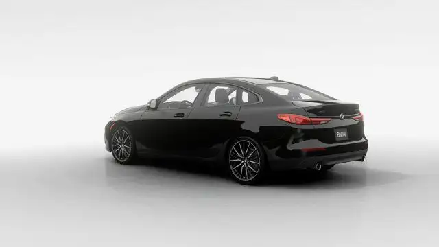 2024 BMW 2 Series 228i xDrive in Cars & Trucks in Laval / North Shore - Image 3