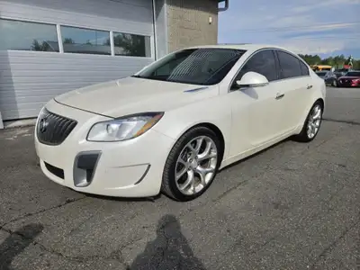 ** Vente entre particulier ** Aucune garantie du concessionnaire AUCUNE Other Equipment OnStar OnSta...