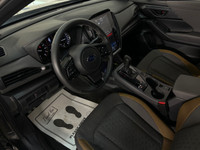 ALL VEHICLES COME CERTIFIED WITH A 90 POINT INSPECTION. Engine: 4 Cylinder Engine 2.5L L/100Km City:... (image 9)