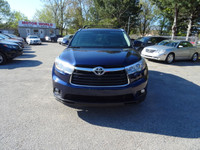 Motor World is a proud member of U.C.D.A. and O.M.V.I.C. for over 30 years. In the same location for... (image 3)