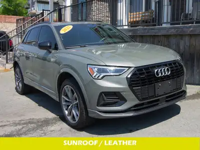 AC / Tilt & Telescopic Steering / Power Windows-Mirrors-Locks-Keyless Entry / Cruise Control / Fitte...
