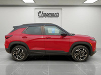 Chapman Motors Ltd has been serving Southwestern Manitoba for over 30 years. We offer a great select... (image 7)