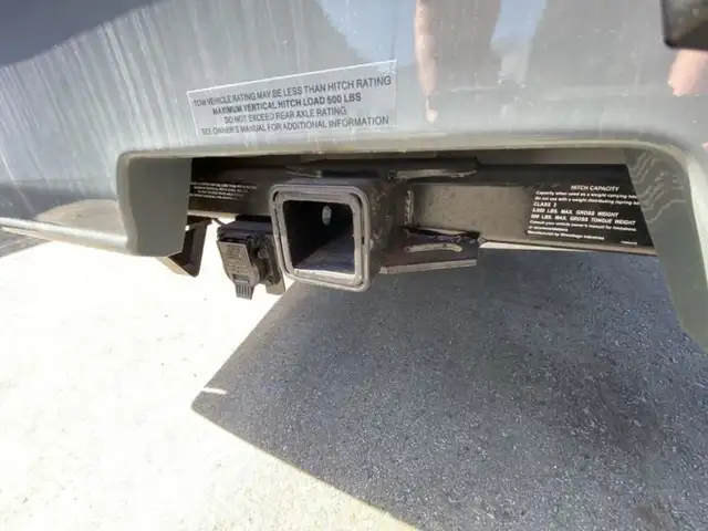 2024 Winnebago View 24J in RVs & Motorhomes in Abbotsford - Image 39