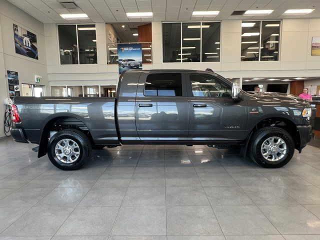  2023 Ram 2500 Laramie in Cars & Trucks in Calgary - Image 3