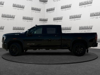 *Not all vehicles qualify for the CPO program. Contact us for details.* Engine: Turbocharged Diesel... (image 1)