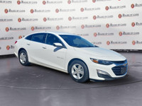 Thanks for viewing our House Of Cars Medicine Hat Inventory! AMVIC licensed dealer! Engine & Perform... (image 8)