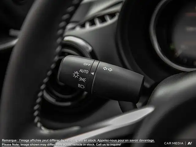 2025 Mazda MX-5 RF GS-P in Cars & Trucks in Laval / North Shore - Image 23