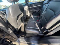 TIGER AUTO SALES LTD - Quality Pre-Owned Car Dealership - Located at 2275 Dundas St., London, Ontari... (image 8)