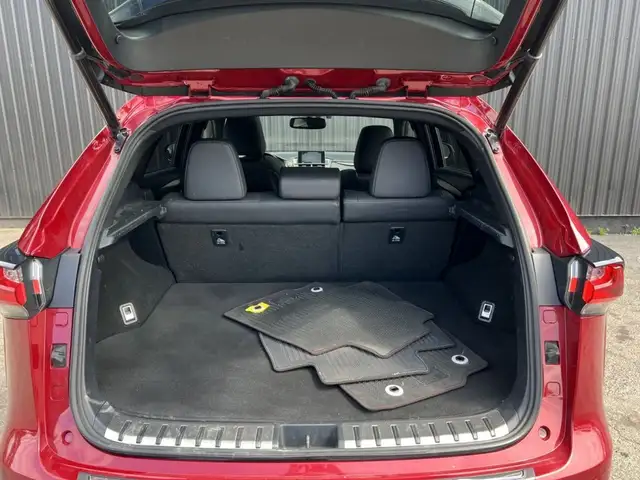 2017 Lexus NX 200t in Cars & Trucks in Saint-Hyacinthe - Image 18