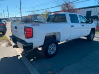 GMM Auto Sales Limited CarFax available for every vehicle on the lot. This vehicle is being sold saf... (image 5)