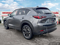*WATERLOO HONDA'S **PRE-OWNED BUY SMART PROGRAM* - With the purchase of this vehicle, you will recei... (image 5)