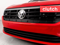 NO ACCIDENTS / CLEAN CARFAX / 1 OWNER / Brake Assist, Auto Dimming Rearview Mirror, Front Heated Sea... (image 6)