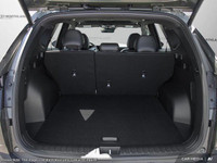 This unit is on-route to our dealership. Contact us now for more information about this new arrival!... (image 7)