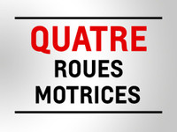 Contactez notre équipe pour réserver la démonstration et l'essai routier. Demandez directement à l'u... (image 2)