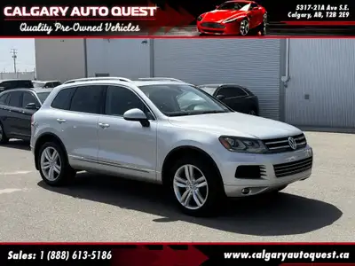 Our vehicles come with a comprehensive AMVIC mechanical fitness assessment and complementary Carfax...