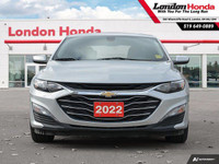 Stock: P11640 1.5-liter turbocharged 4-cylinder engine, Continuously Variable Transmission (CVT), Fr... (image 7)