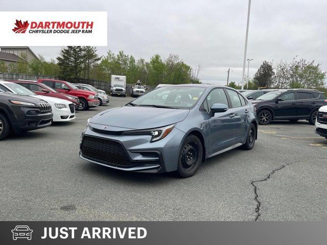 2024 Toyota Corolla in Cars & Trucks in Dartmouth