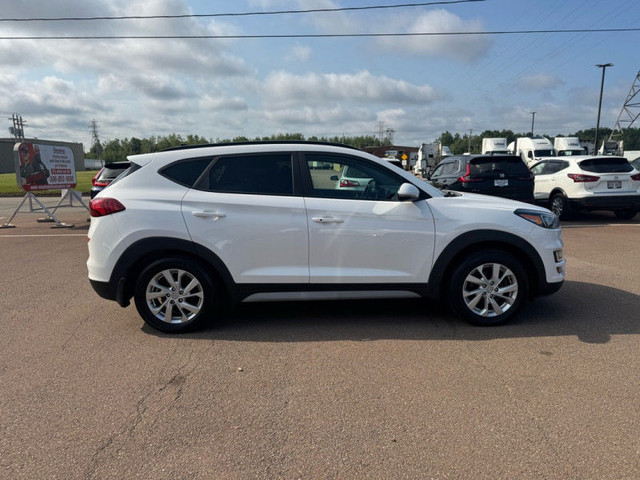 2020 Hyundai Tucson Preferred - Safety Package - $129 B/W in Cars & Trucks in Moncton - Image 4