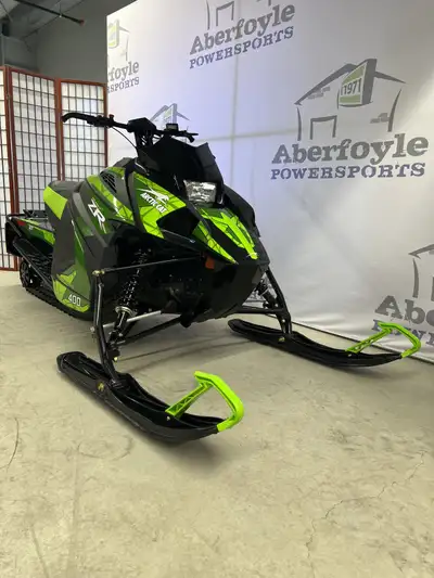 ON SALE - SAVE: $700.00 Out The Door Weekly Payments As Low As $48.00 (OAC) Expires: July 31st, 2025...