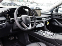 *DEALER DEMO PLEASE CONTACT FOR AVAILABILTY AND UP TO DATE MILEAGE* INSPIRES CONFIDENCE! Meet the 20... (image 9)