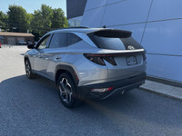 Hyundai Tucson Plug-In Hybrid Ultimate AWD Cuir Mags Toit Panoramique 2022 à vendreJAMAIS ACCIDENTÉ!... (image 7)