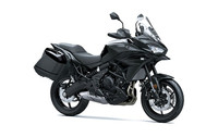 2023 Kawasaki VERSYS 650 LT SAVE $1070 RABAIS