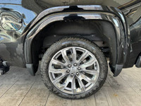 TOW HITCH, ADAPTIVE CRUISE CONTROL, RUNNING BOARDS/SIDE STEPS, NAVIGATION SYSTEM, PREMIUM SOUND SYST... (image 8)