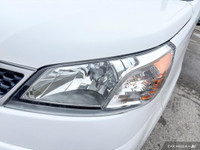 WAS: $33879 NOW: $29998 plus taxes and licensing feesEfficient, Reliable, and Ready for Business: Th... (image 7)