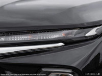 This Chevrolet Trailblazer has a durable Gas I3 1.3L/ engine powering this Automatic transmission. *... (image 9)