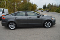 Price reduced to $15,950.00 !!!!!! Backup Camera, Bluetooth, Tip-tronic and lots more options, such... (image 5)