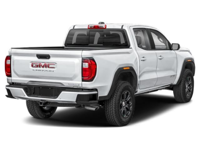 2025 GMC Canyon Elevation in Cars & Trucks in Regina - Image 2