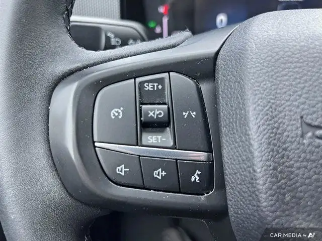 2024 Ford Ranger XLT in Cars & Trucks in Kitchener / Waterloo - Image 17