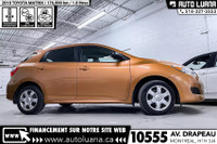 PRENEZ UN RENDEZ-VOUS / BOOK AN APPOINTMENT (514) 327-5553 176000 KM CERTIFIÉ TRANSMISSION: AUTOMATI... (image 7)