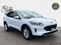 - ONE OWNER - ACCIDENT FREE - HEATED CLOTH SEATS - NAVIGATION - LANE KEEPING SYSTEM - ADAPTIVE CRUIS... (image 7)