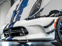 Carget Supercentre is proud to present this beautiful commemorative edition 2017 DODGE VIPER GTS-R A... (image 7)