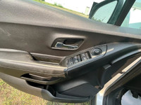 Welcome to Langenburg Motors, your premier destination offers a wide selection of high-quality used... (image 9)
