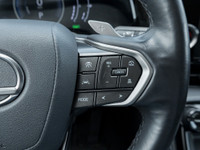 One Owner, leased vehicle, clean carfaxRecent Arrival! White 2022 Lexus NX 350h Premium AWD 2.5L 4-C... (image 9)