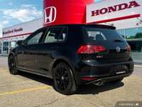 Come visit our Waterloo Honda team, you can find us at 545 King St N, Waterloo, ON N2L 5Z6, or call... (image 3)