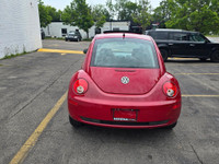 !!!! Please note, that some of our inventory is located at our secondary lot. Please book an appoint... (image 3)