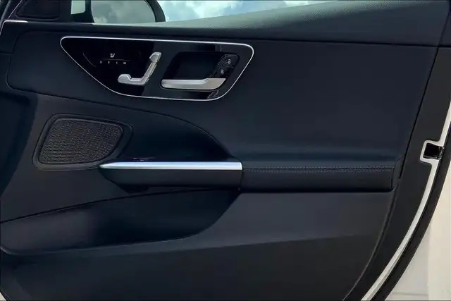 2024 Mercedes-benz C300 C 300 AWD in Cars & Trucks in Edmonton - Image 25