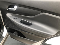 WE CAN GET YOU APPROVED ON THIS 2023 HYUNDAI SANTA FE PERFERRED AWD TODAY FEATURED OPTIONS -Power dr... (image 6)