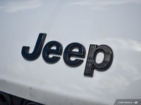 WAS: $38999 NOW: $35750 plus taxes and licensing feesConquer Every Terrain with Confidence: Discover... (image 8)