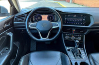 1.5 L 4 Cyl Engine Vehicle Options: Leather Interior, Sunroof, Adaptive Cruise Control, Lane Control... (image 4)