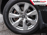 Come visit our London Honda team, you can find us at 560 Wharncliffe Rd S, London, ON, N6J 2N4, or c... (image 9)