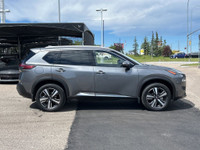 2023 NISSAN ROGUE SL MOONROOF - AWD - NO ACCIDENTS FEATURES INCLUDE - - Leather Interior - Power Dri... (image 3)