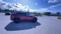 All Wheel Drive. Cloth Interior. Touchscreen. Bluetooth. Rear View Backup Camera. Push Button Start.... (image 9)
